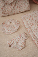 Poppen Luiertas | Little Dutch