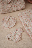 Poppen Luiertas | Little Dutch