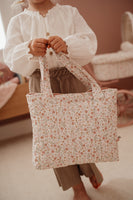 Poppen Luiertas | Little Dutch