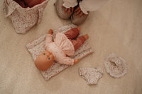 Poppen Luiertas | Little Dutch
