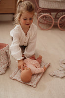 Poppen Luiertas | Little Dutch