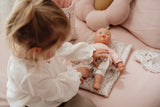 Poppen Luiertas | Little Dutch