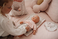 Poppen Luiertas | Little Dutch
