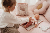 Poppen Luiertas | Little Dutch