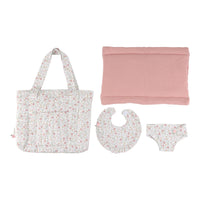 Poppen Luiertas | Little Dutch