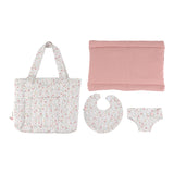 Poppen Luiertas | Little Dutch