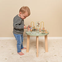 Activiteiten Tafel Little Farm | Little Dutch