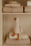 Knuffel Gans 25 cm Little Goose | Little Dutch