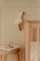 Muziekdoosje Gans Little Goose | Little Dutch