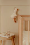 Muziekdoosje Gans Little Goose | Little Dutch