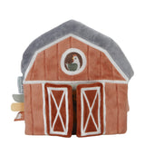 Activiteiten Boekje Little Farm | Little Dutch