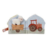 Activiteiten Boekje Little Farm | Little Dutch