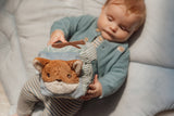 Activiteitenkubus Forest Friends | Little Dutch