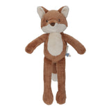 Knuffel Vos Forest Friends | Little Dutch