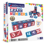 Pet Playhouse 50 Pieces | Magna Tiles