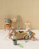 Driver Mouse Little Sister | Maileg