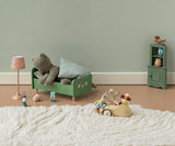Driver Mouse Little Sister | Maileg
