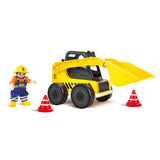 Load 'n Go Loading Truck | Hape