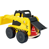 Load 'n Go Loading Truck | Hape