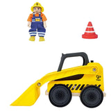 Load 'n Go Loading Truck | Hape