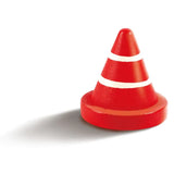 Load 'n Go Loading Truck | Hape