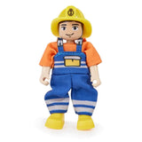 Load 'n Go Loading Truck | Hape