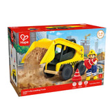 Load 'n Go Loading Truck | Hape