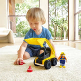 Load 'n Go Loading Truck | Hape