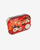 Mars Rovers | Clixo