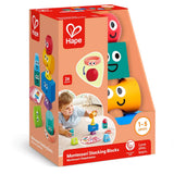 Monster Math Scale | Hape 