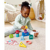 Monster Math Scale | Hape 