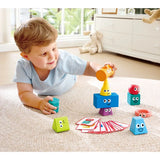 Monster Math Scale | Hape 