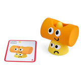 Monster Math Scale | Hape 