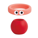 Monster Math Scale | Hape 