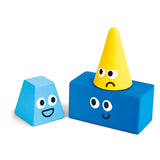 Monster Math Scale | Hape 