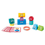 Monster Math Scale | Hape 