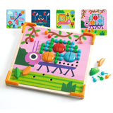 Mosaïco Mini Animo | Djeco