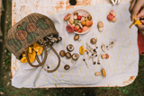 Padenstoelen Bos | Grapat