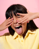 Nagelstickers Lily | OMY