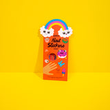 Nagelstickers Kawaii | OMY