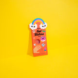 Nagelstickers Kawaii | OMY