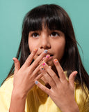 Nagelstickers Friends | OMY