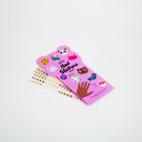 Nagelstickers Friends | OMY