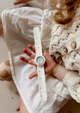 Kinderhorloge Strapies Love Confetti | Mrs Ertha
