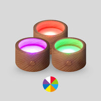 Magic Lamp | Petit Boum