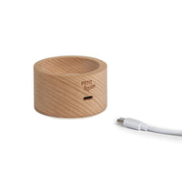 Magic Lamp | Petit Boum