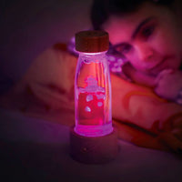 Magic Lamp | Petit Boum