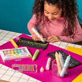 Dot A Lot Dimensional Craft Paint | Ooly
