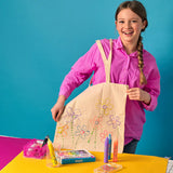 Dot A Lot Dimensional Craft Paint | Ooly
