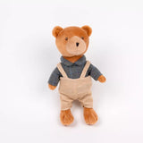 Oscar de beer | Egmont Toys